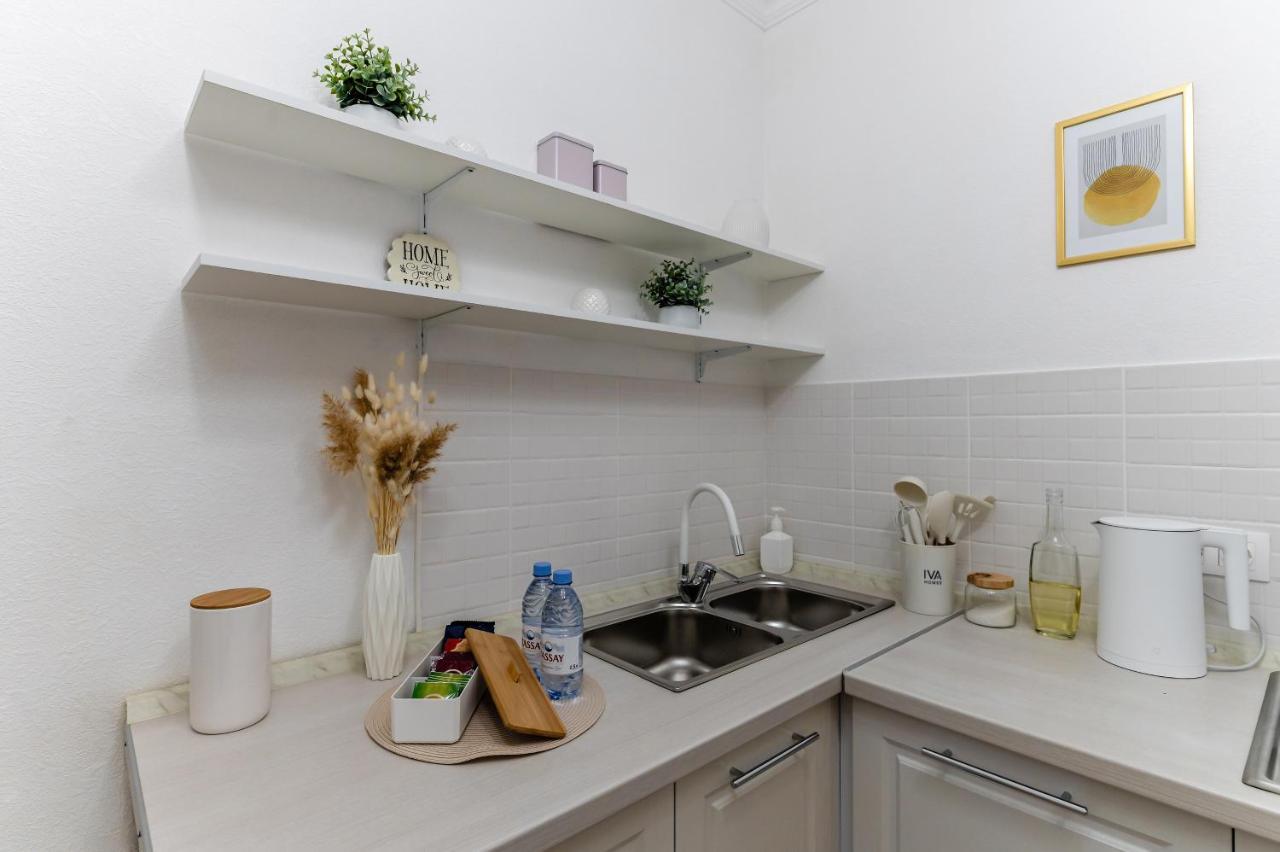 жк Light House Apartment