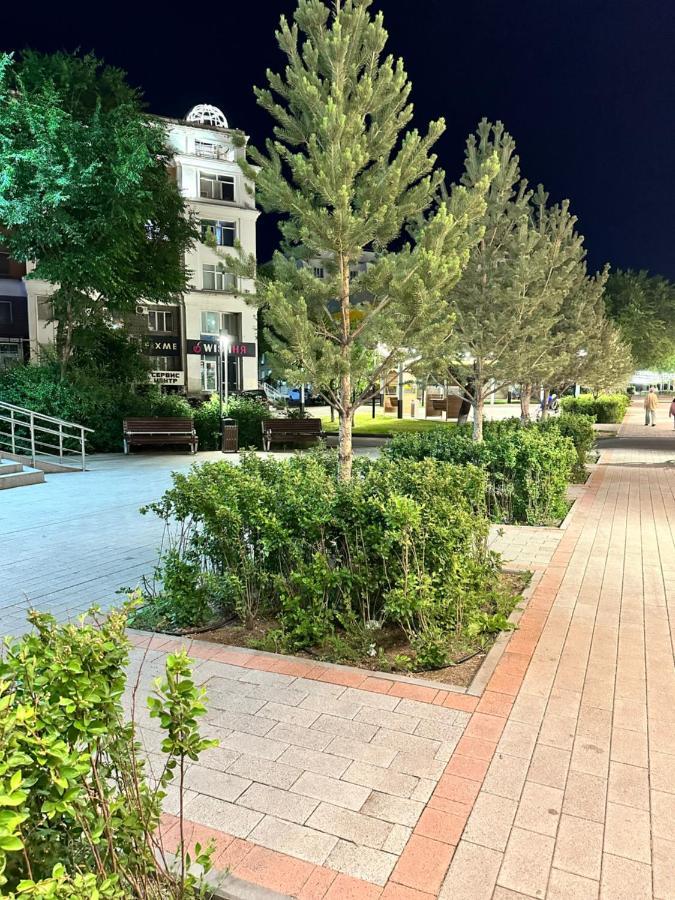 жк Light House Apartment Nur-Sultan (Astana)