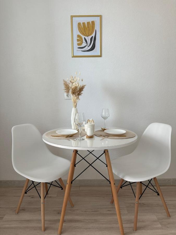 Apartment жк Light House Nur-Sultan (Astana)