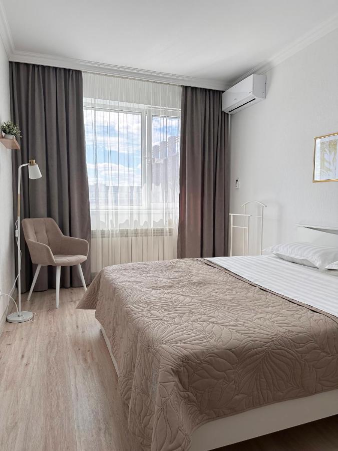 жк Light House Apartment Nur-Sultan (Astana)