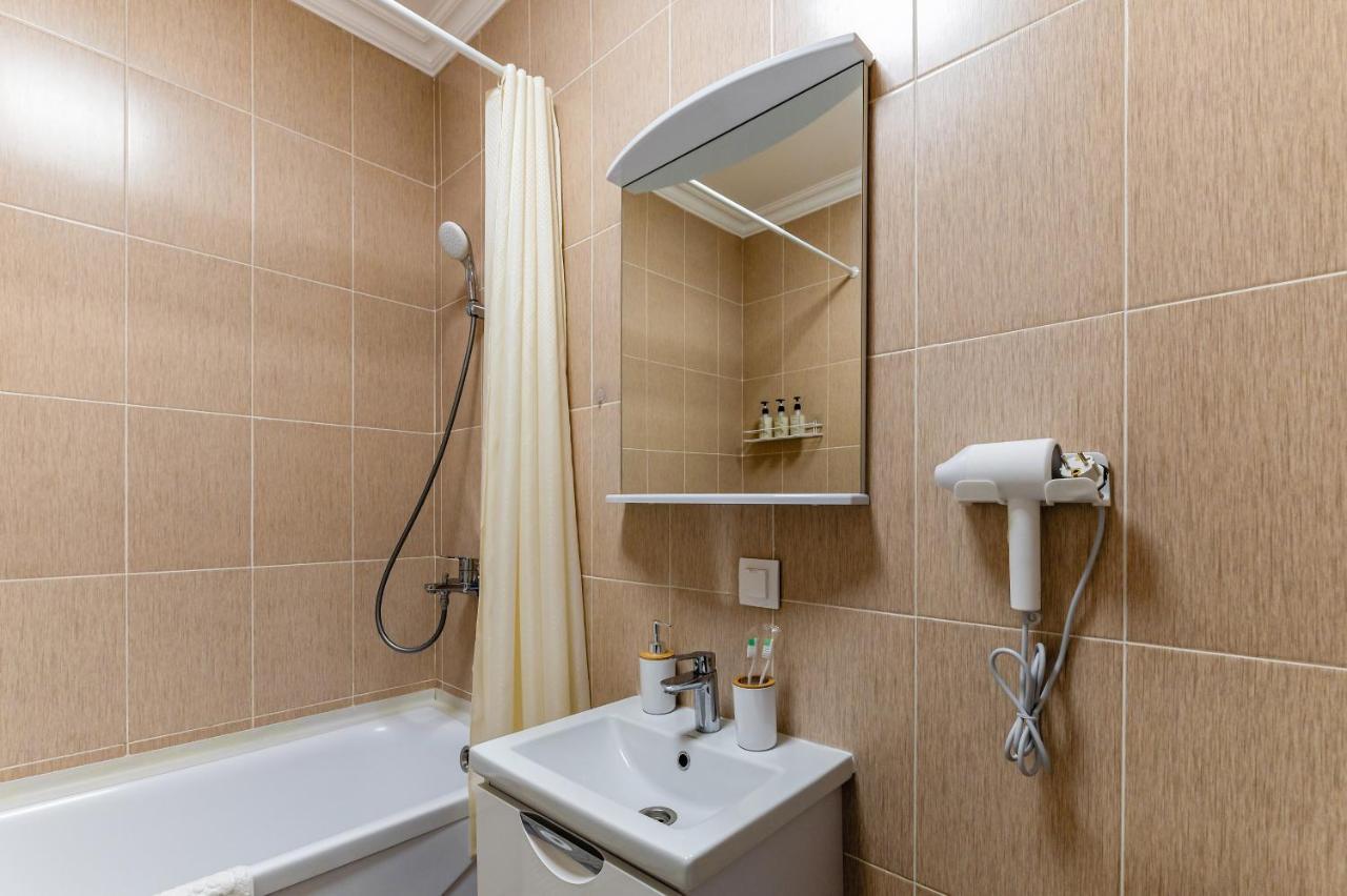 жк Light House Apartment