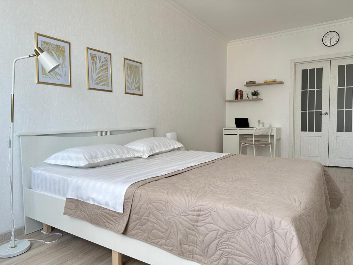 жк Light House Apartment