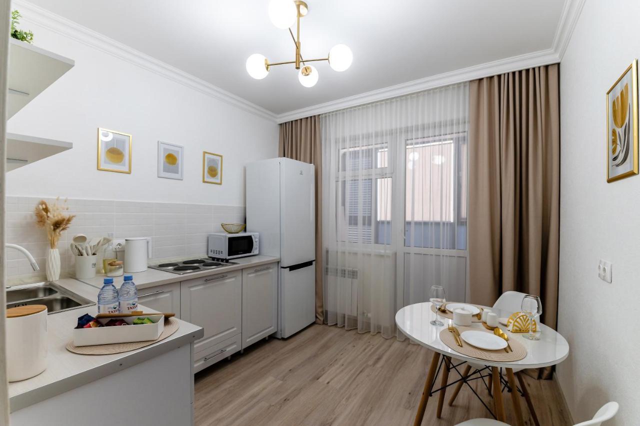 жк Light House Apartment