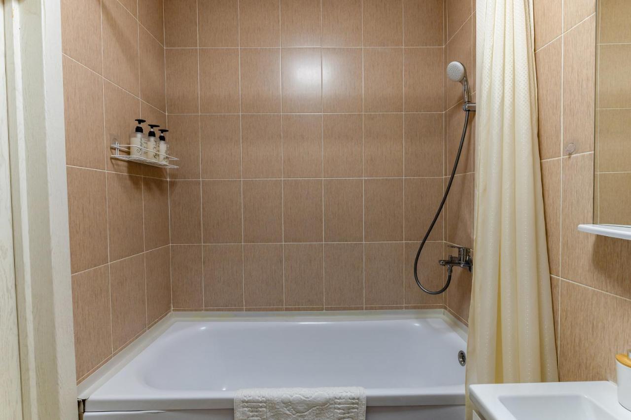 жк Light House Apartment Nur-Sultan (Astana)