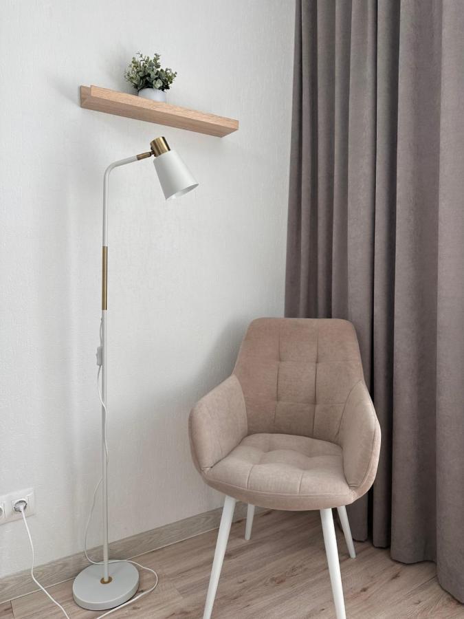 жк Light House Apartment Nur-Sultan (Astana)
